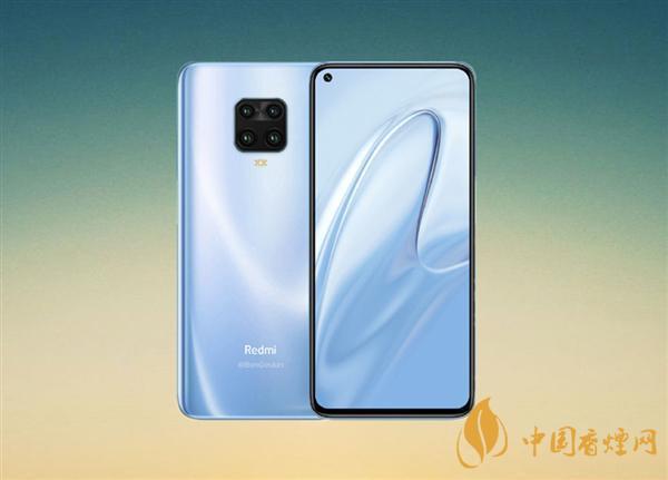 什么是OTG 紅米note9支持OTG嗎