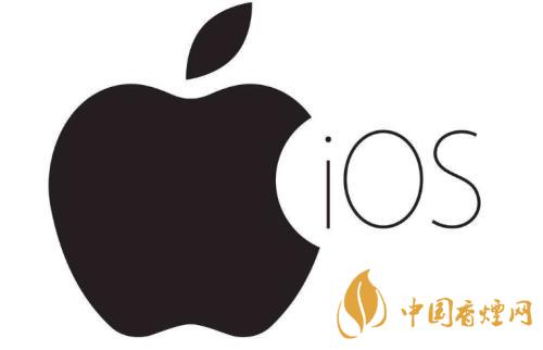 蘋果新專利可擴大電池容量 蘋果設備續(xù)航將得到提升