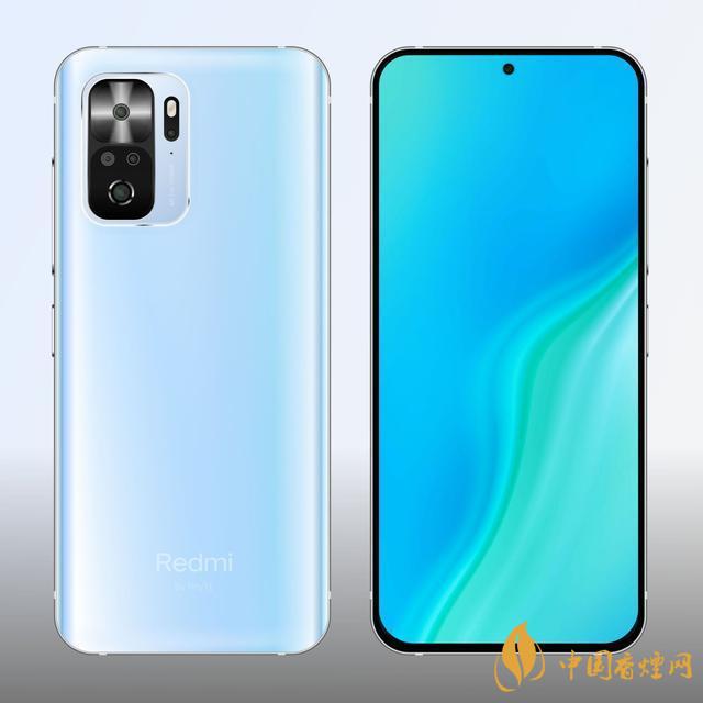 2000價位性的5G手機有哪些 2000價位5G性價比手機