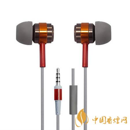 入耳式耳機和半入耳式耳機哪個好 入耳式耳機和半入耳式耳機有什么區(qū)別