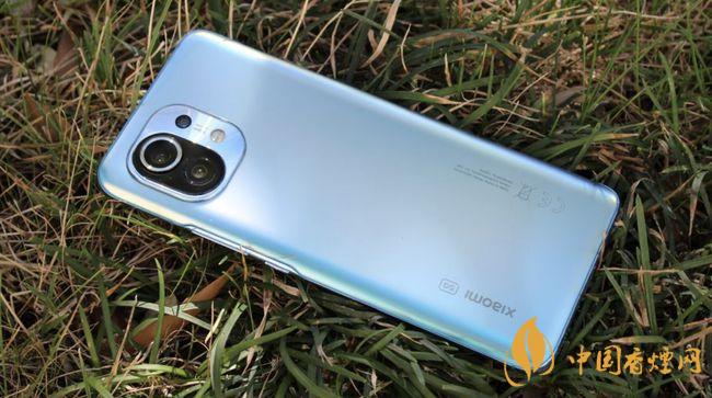 2021安兔兔跑分排名前十手機有哪些 2021安兔兔跑分排名榜前十手機名單