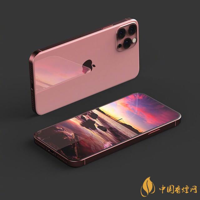 2021適合打游戲的手機有哪些 2021游戲手機推薦