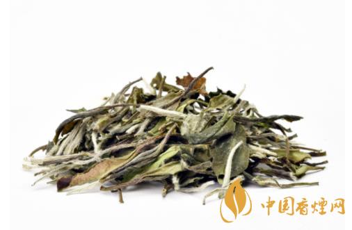 白牡丹茶的價(jià)格多少錢(qián)一斤2021最新價(jià)格