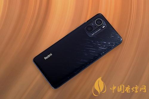 紅米k40自動更新系統(tǒng)怎么關(guān)閉-紅米k40自動更新系統(tǒng)關(guān)閉教程