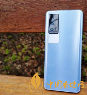 iQOONeo5后蓋是什么材質(zhì)的-iQOONeo5后蓋怎么樣