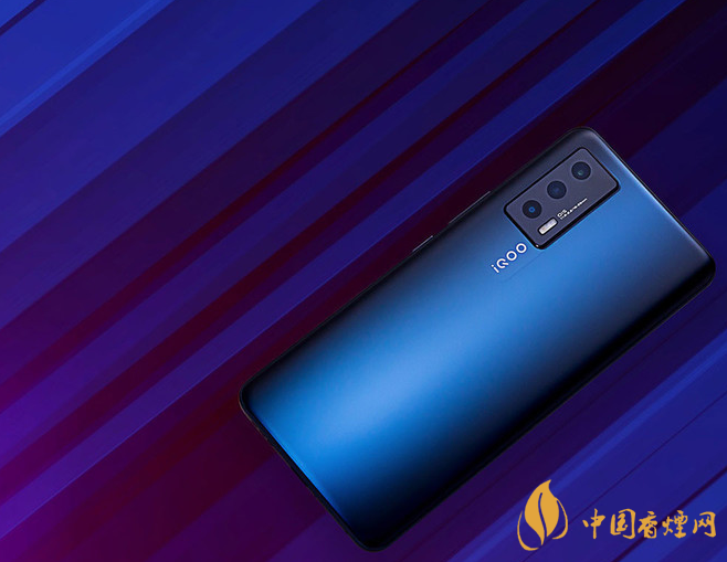 什么是游戲插幀-iQOOneo5支持游戲插幀嗎