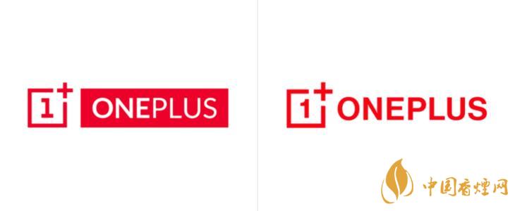 一加9pro手機(jī)什么時(shí)候上市-一加9pro相關(guān)消息