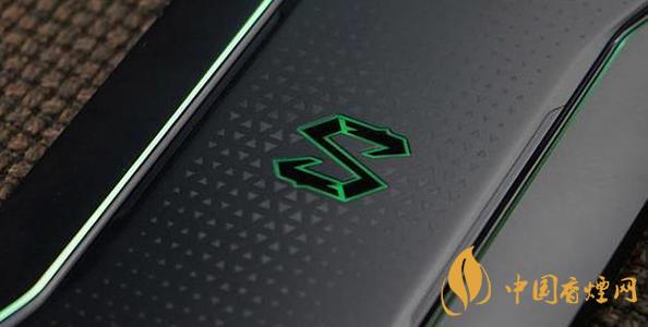 黑鯊4發(fā)布會(huì)什么時(shí)候-黑鯊4手機(jī)配置參數(shù)