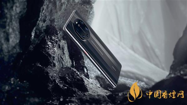 華為Mate 40 RS保時(shí)捷版價(jià)格-華為Mate 40 RS保時(shí)捷版配置參數(shù)詳情