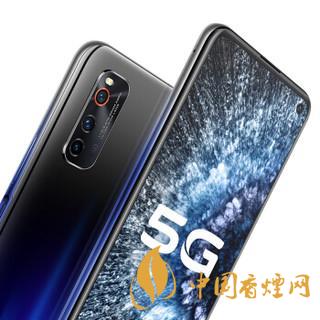 IQOOneo5手機(jī)屏幕怎么樣-iQOOneo5手機(jī)參數(shù)詳情