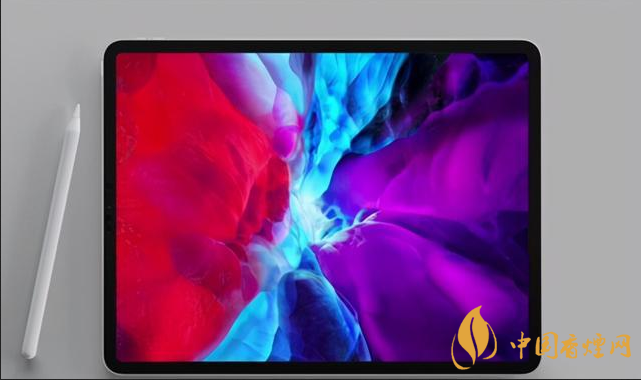 蘋果推新款iPad Pro-2021蘋果新款iPad最新消息