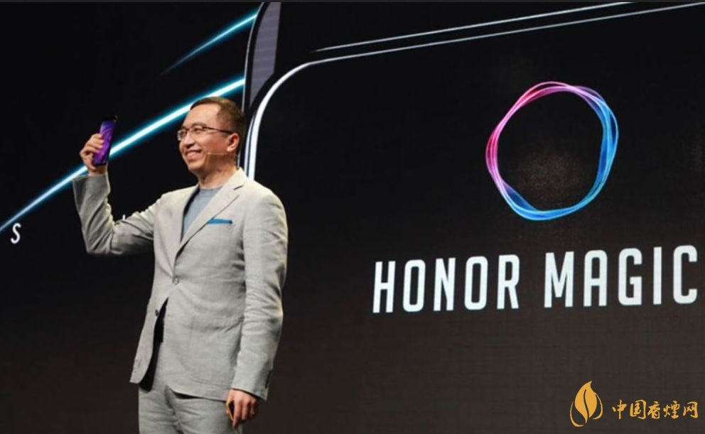 榮耀magic什么時(shí)候出-榮耀magic3最新消息