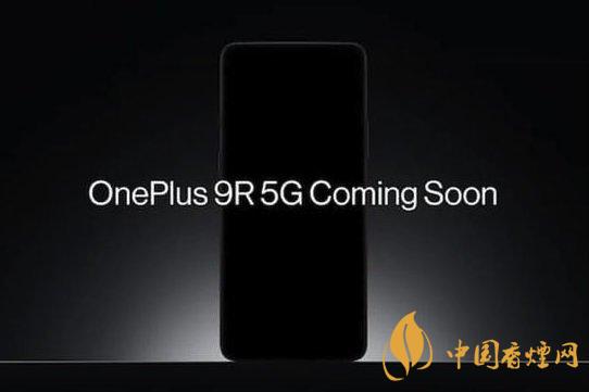 一加9R和一加9有什么區(qū)別-一加9R和一加9那個值得買