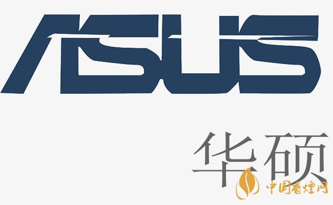 華碩Zenfone8mini什么時候上市-華碩Zenfone8mini最新消息