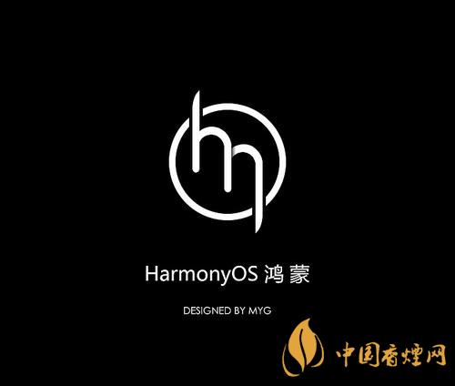 鴻蒙OS20首批適配機(jī)型名單曝光-鴻蒙OS20最新消息