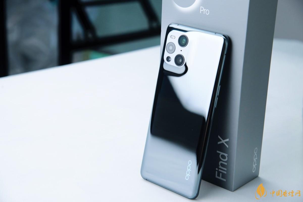 Find X3pro和蘋果12pro參數(shù)對(duì)比-Find X3pro和蘋果12pro哪個(gè)更好