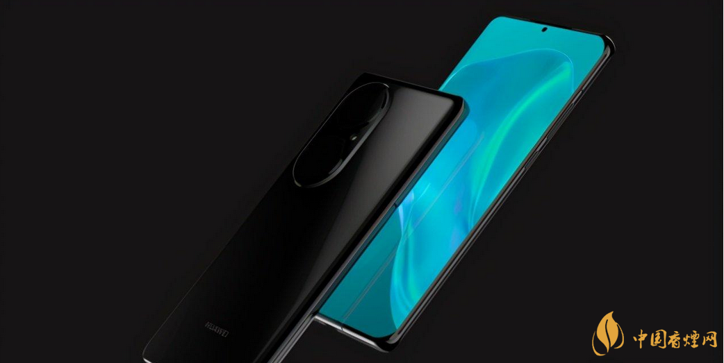 華為P50將預(yù)裝鴻蒙OS-華為P50最新消息