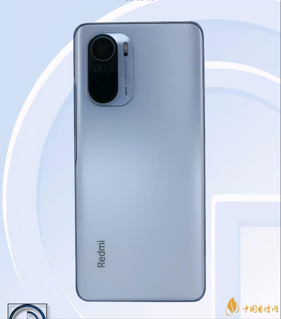 黑鯊4和紅米k40哪個(gè)更好  黑鯊4和紅米k40參數(shù)信息對比