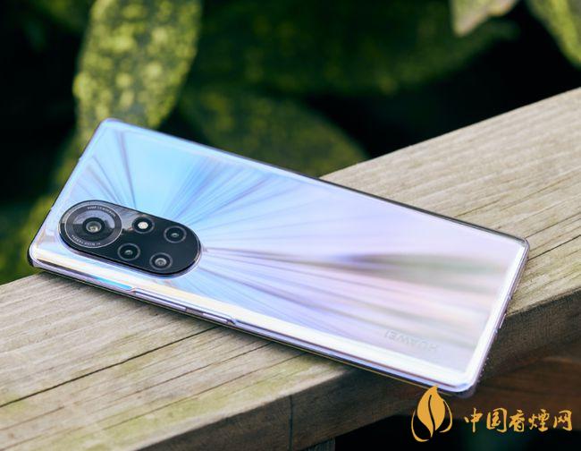 華為nova9怎么樣-華為nova9值得買嗎