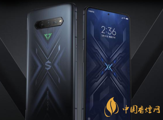 黑鯊4和紅米k40哪個更好 黑鯊4和紅米k40參數(shù)信息對比