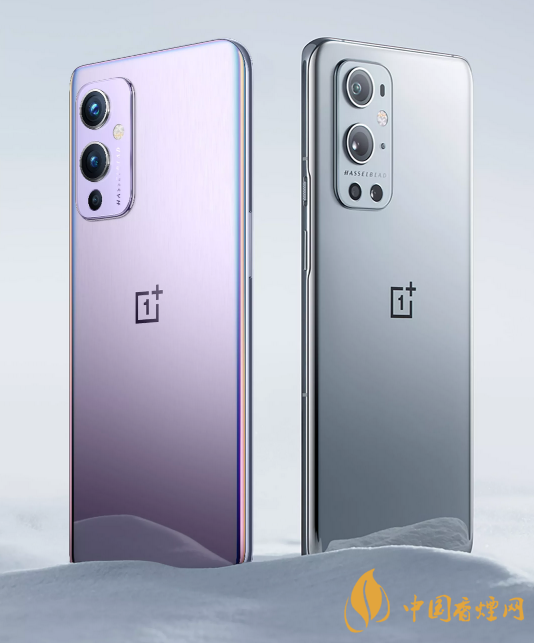 一加9和一加9Pro哪個好-一加9和一加9Pro的區(qū)別詳情