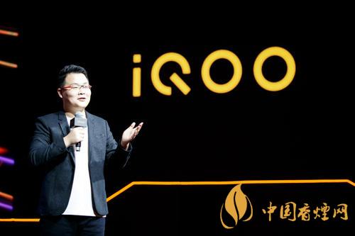 IQOOZ3什么時候發(fā)布-IQOOZ3參數(shù)配置信息