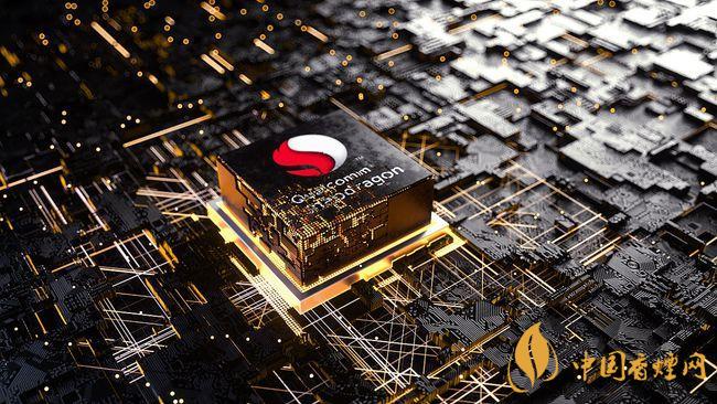 驍龍860相當(dāng)于麒麟多少-驍龍860與麒麟980哪個好