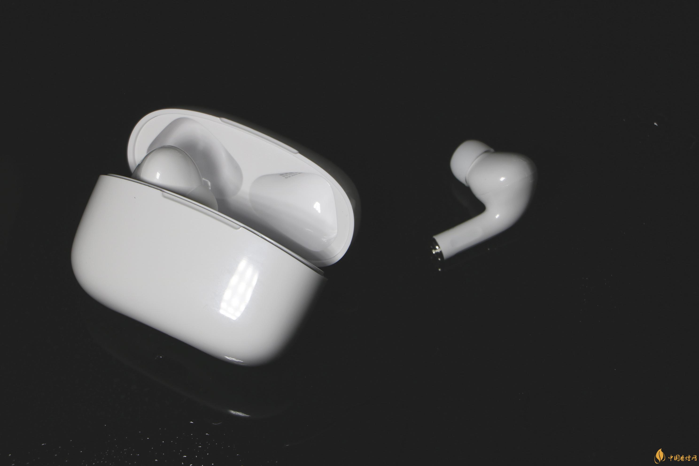 music pods怎么樣-music pods使用說(shuō)明