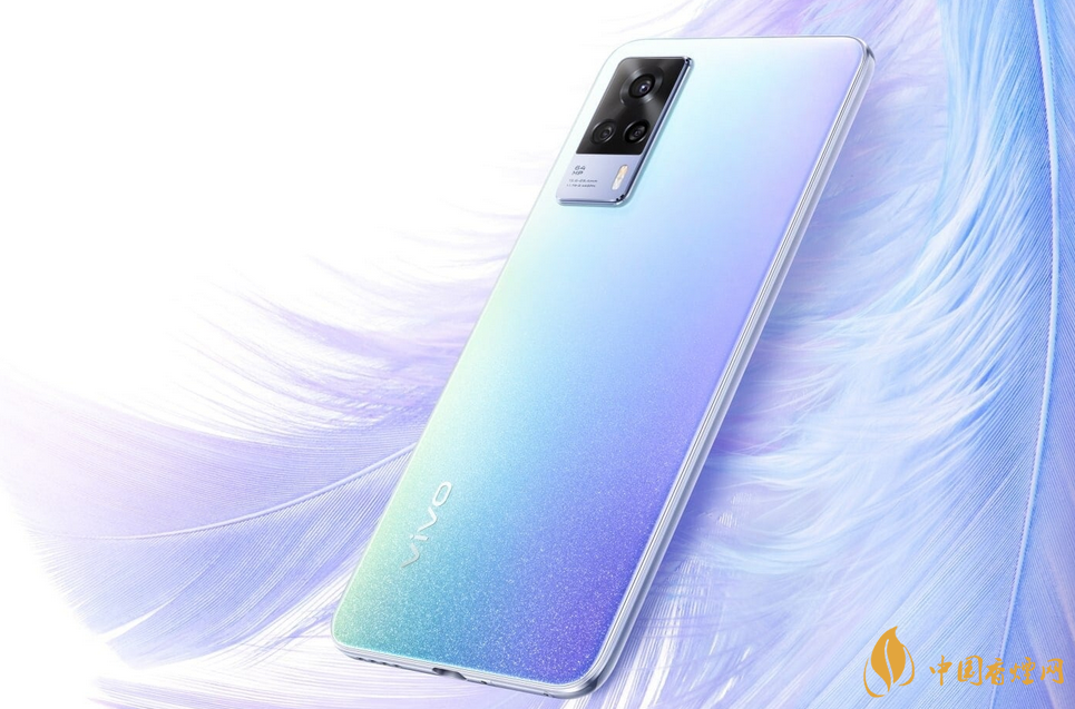 Vivos9e參數(shù)信息-Vivos9e值得買(mǎi)嗎