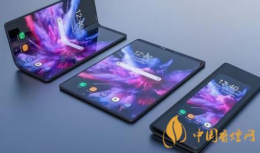 小米mix折疊屏手機(jī)預(yù)計(jì)多少錢(qián)-小米mix折疊屏手機(jī)價(jià)格預(yù)測(cè)