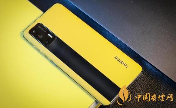 realmeGT和iqooneo3有什么區(qū)別-realmeGT和iqooneo3參數(shù)對(duì)比