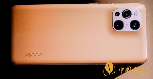 OPPOFindX3宇宙摩卡什么時(shí)候出來(lái)-上市時(shí)間最新消息