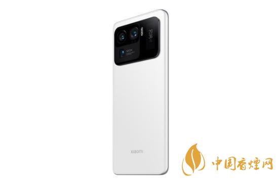 iqooz3Pro與小米11青春版買哪款-iqooz3Pro與小米11青春版參數(shù)對(duì)比