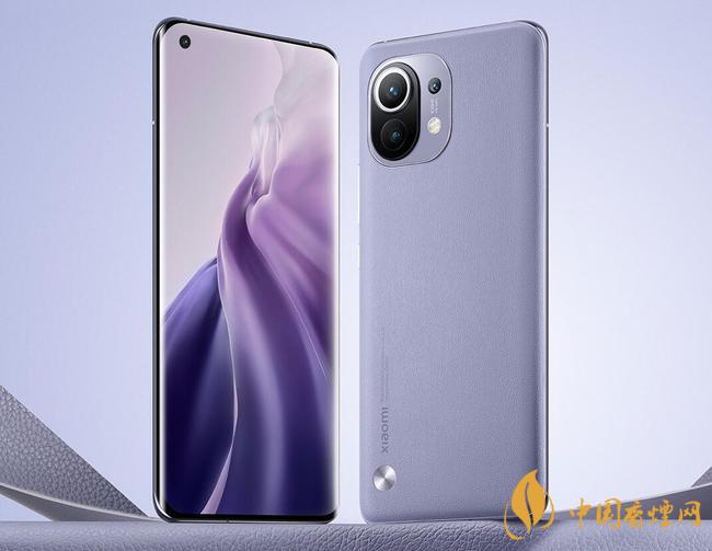 小米11和小米11Pro對(duì)比-哪個(gè)更值得買(mǎi)