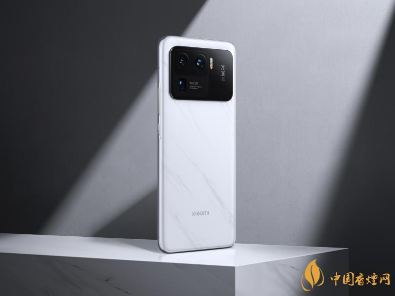 小米11ultra測(cè)評(píng)-小米11ultra測(cè)評(píng)詳情