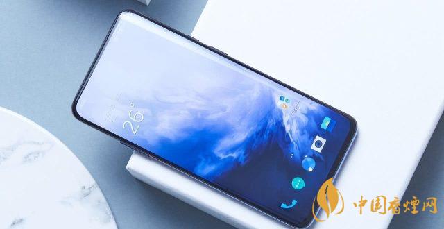 小米mix4什么時(shí)候上市發(fā)布-小米mix4上市最新消息