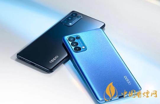 OPPO Reno6Pro參數(shù)配置信息-OPPO Reno6Pro參數(shù)配置一覽