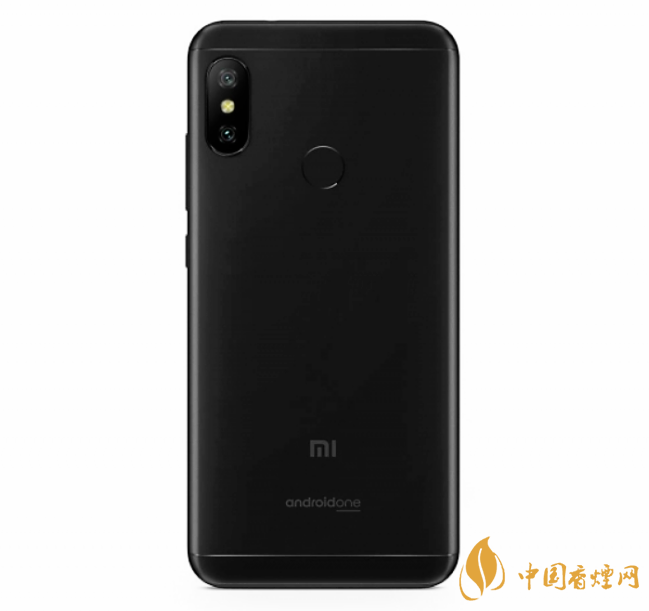 小米11lite參數(shù) 小米11lite屏幕