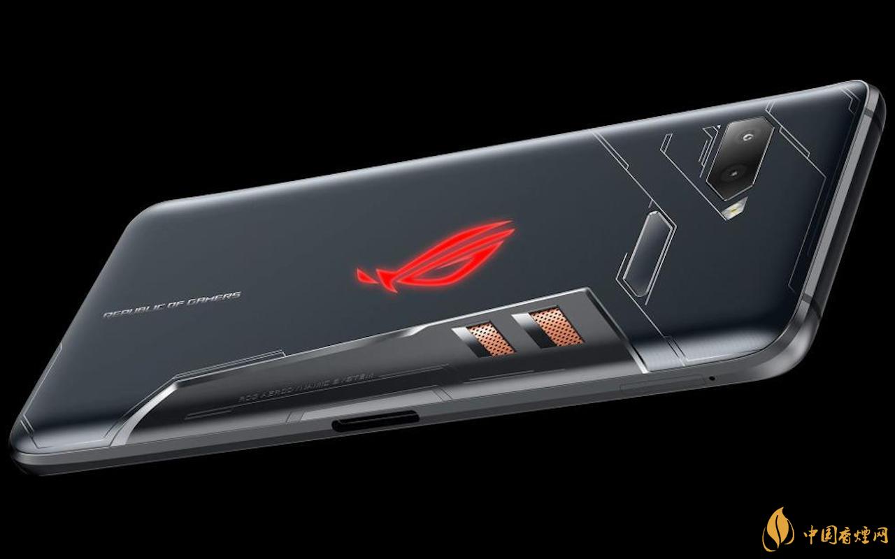 2021年3月魯大師新機榜單-3月份魯大師測評排名