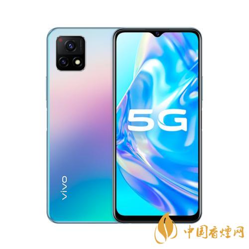 vivoy31s和y52s有什么區(qū)別-vivoy31s和y52s參數(shù)對比