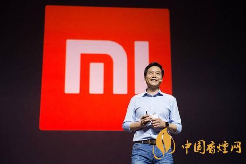 小米申請鐵蛋商標-小米申請鐵蛋商標相關(guān)內(nèi)容詳情