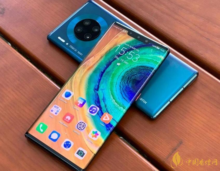 2021年3月好評手機推薦-2021年3月好評手機排行榜