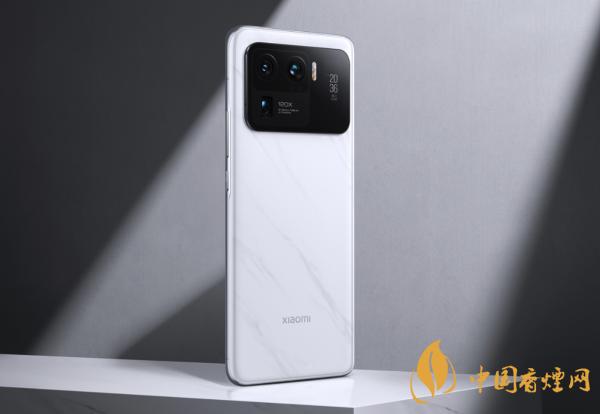 小米11ultra副屏怎么設(shè)置-小米11ultra副屏太空人設(shè)置方法