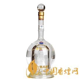 茅臺福滿天下酒52度多少錢2021  茅臺福滿天下價格大全