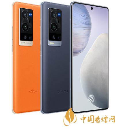 vivox70和vivoS6的差別在哪-vivox70和vivoS6哪個(gè)更好