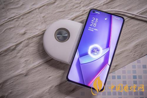 oppoace2手機參數 oppoace2優(yōu)缺點