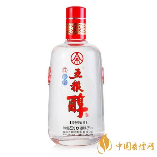 洛陽(yáng)醇酒價(jià)格表及圖片 洛陽(yáng)醇酒50度價(jià)格表