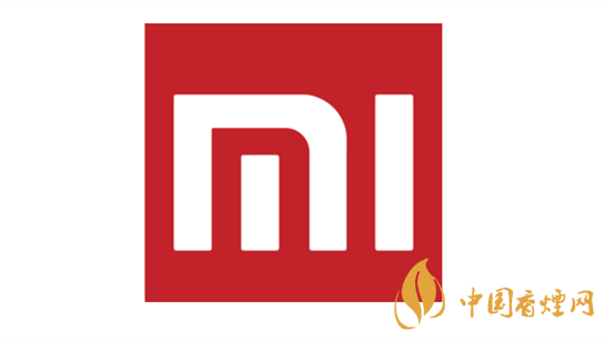 紅米游戲手機(jī)使用什么處理器-紅米游戲手機(jī)處理器性能分析