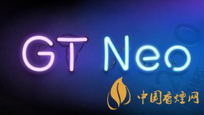 2021千元手機(jī)推薦-1500元左右的5G手機(jī)好用的有哪些