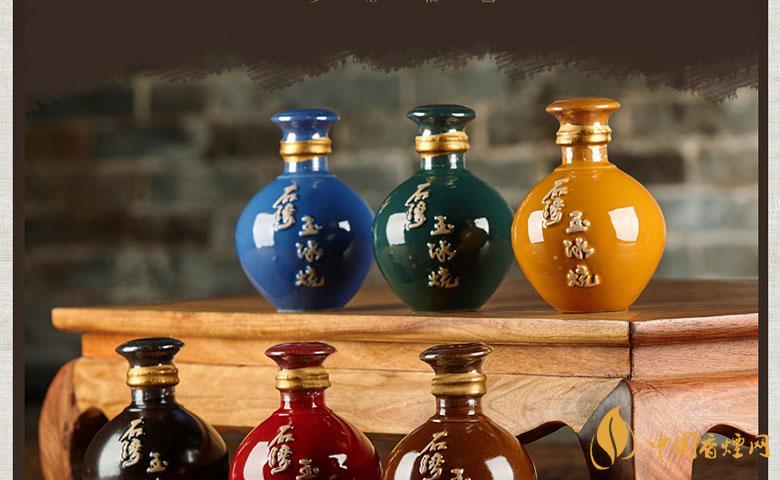 白酒有幾種香型，白酒香型分類及特點(diǎn)2021